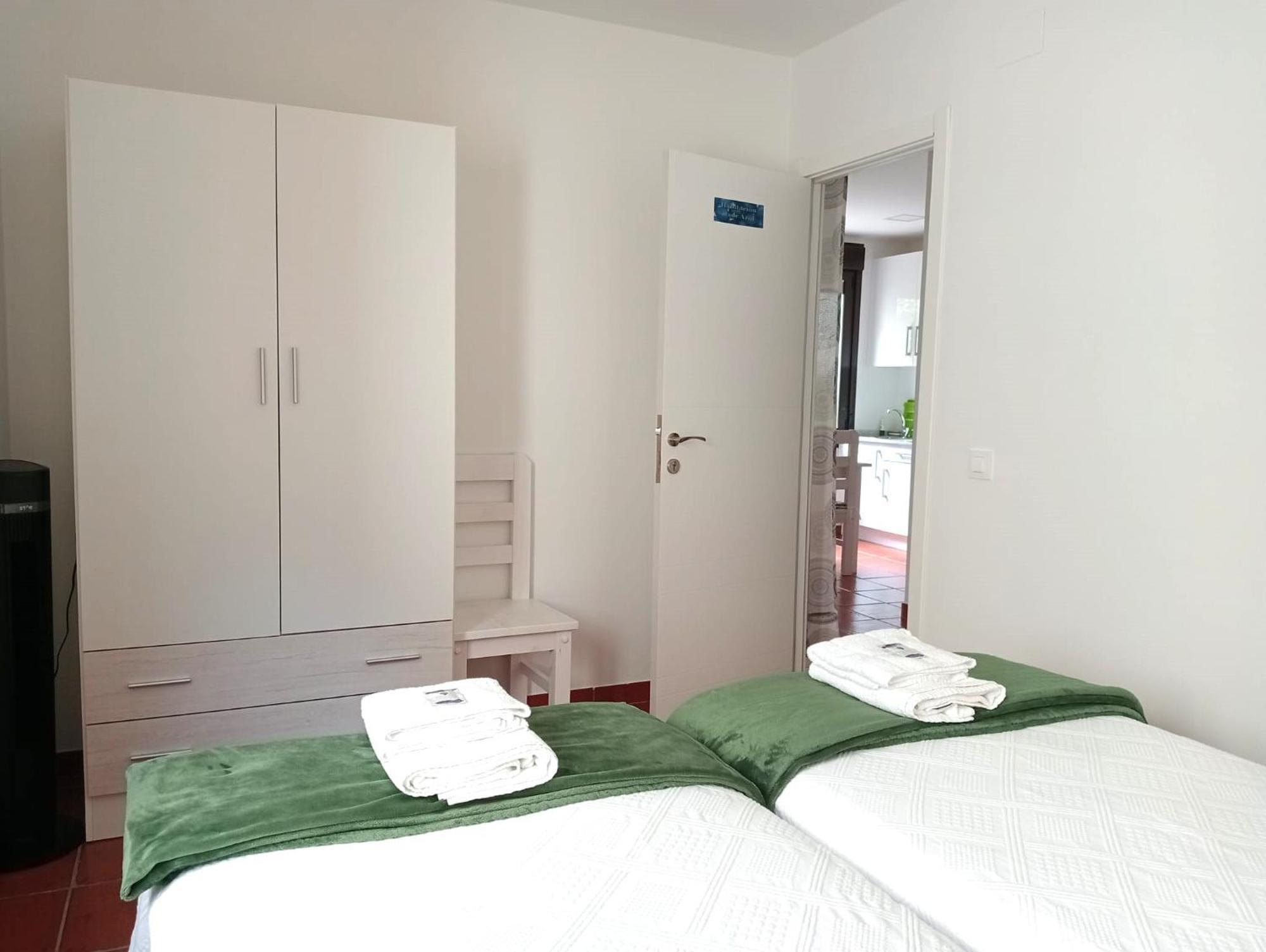 Apartamentos La Piedra En Pleno Centro Historico Con Dos Dormitorios Y Dos Banos Nájera Exteriér fotografie
